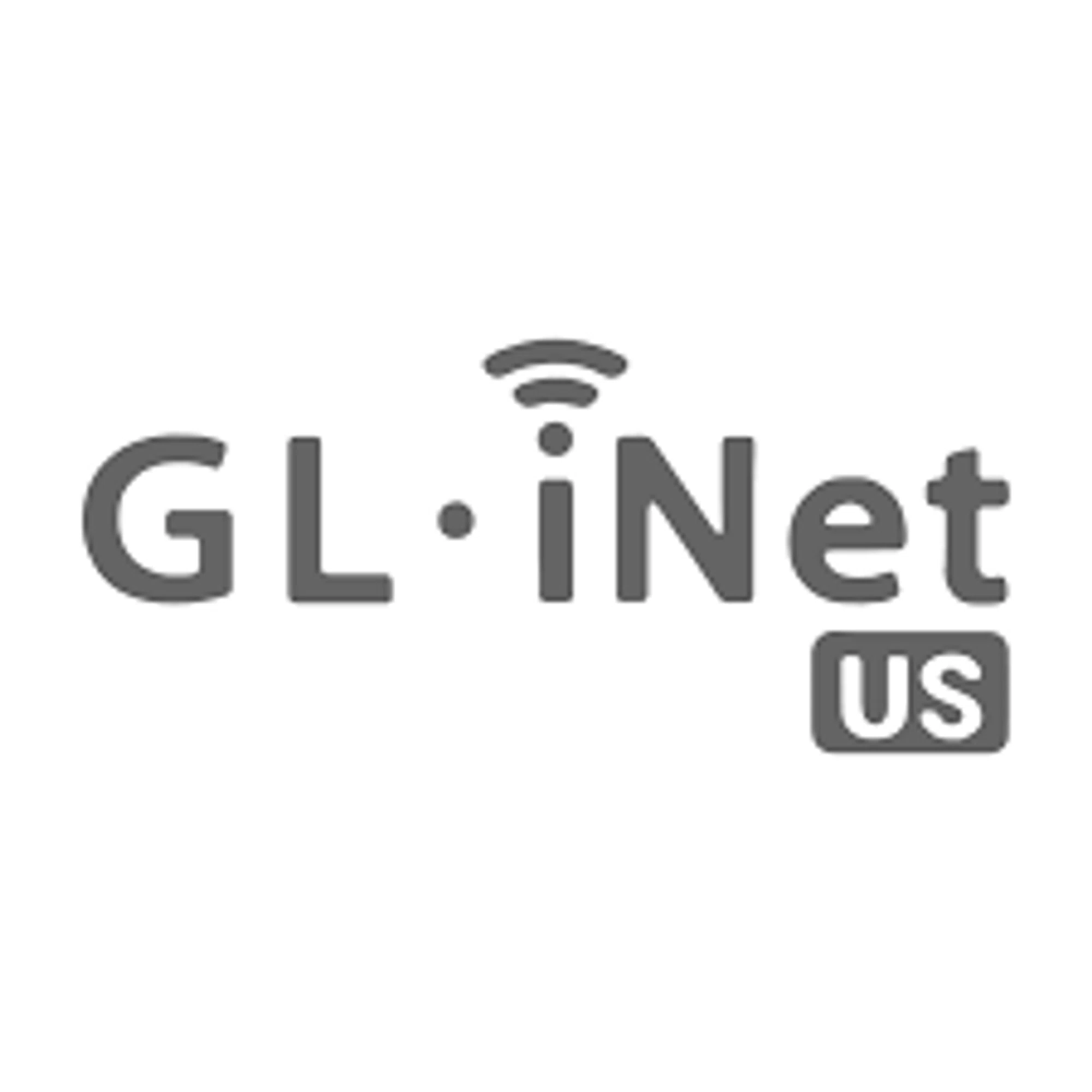 GL.iNet US