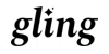 Gling
