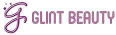 Glint Beauty