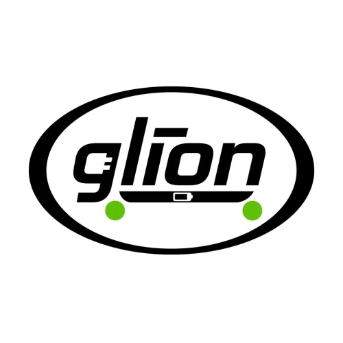 $200 Off Glion Coupon Codes & Black Friday Deals 2022