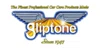 Gliptone