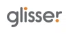 Glisser
