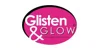 Glisten & Glow