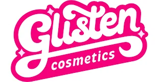 Glisten Cosmetics Promo Codes