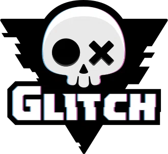Glitch Productions Store