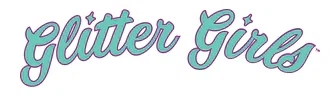 Glitter Girls