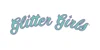 Glitter Girls