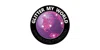 Glitter My World