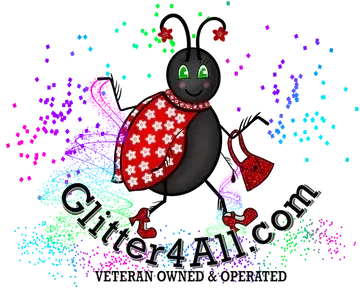 Glitter 4 All