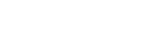 GlitterFlops