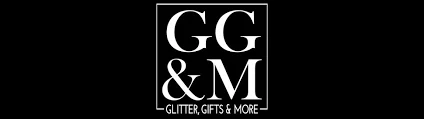 Glitter Gifts And More