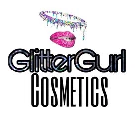 GlitterGurl Cosmetics