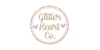 Glitter Heart Co