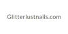 Glitterlustnails.com