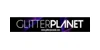 Glitter Planet Uk