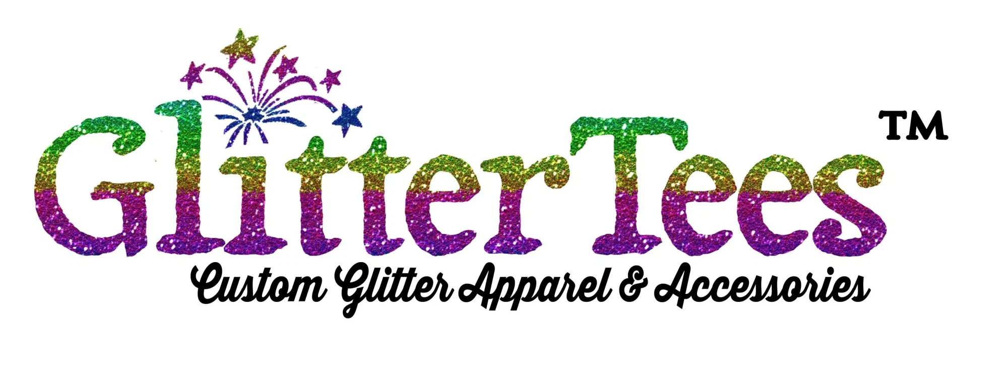 GlitterTees Promo Codes