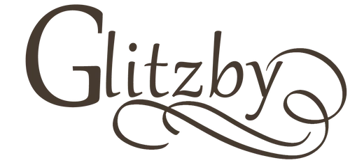 Glitzby