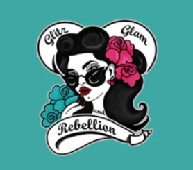 Glitz Glam and Rebellion Promo Codes