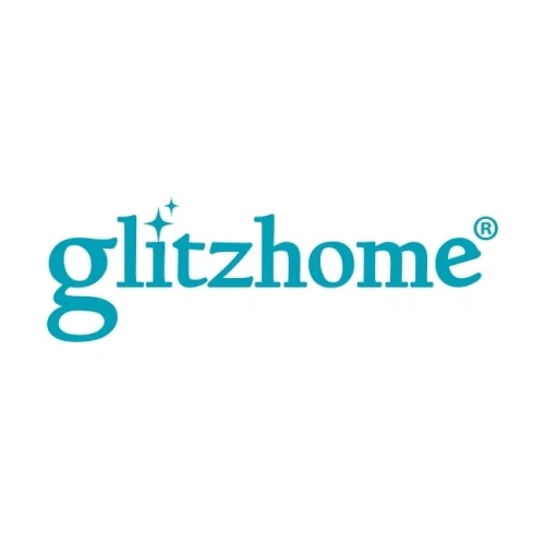 Glitzhome