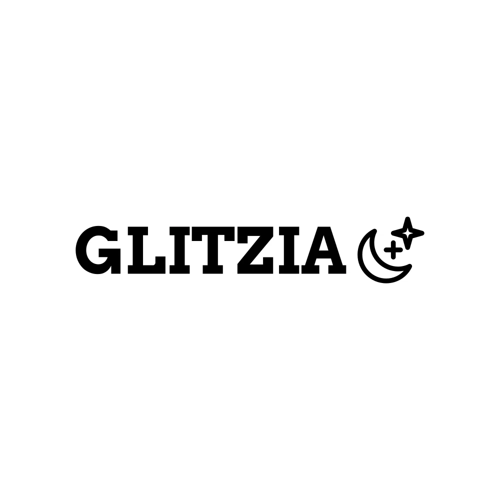 Glitzia
