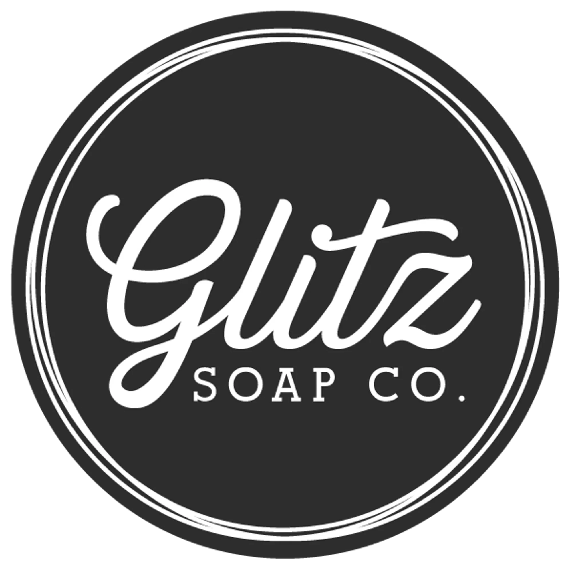 Glitz Soap Co
