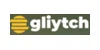 Gliytch