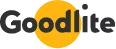 Goodlite