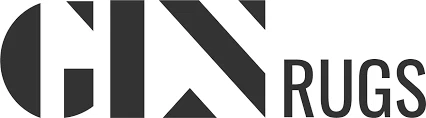 GLN Rugs