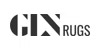 GLN Rugs