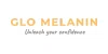 Glo Melanin Coupons Glo Melanin Coupons and Promo Code