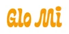 Glo Mi