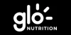 Glo Nutrition