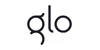 Glo