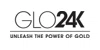 GLO24K