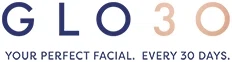 Glo30