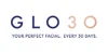 Glo30
