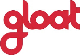 Gloat.com