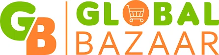 Global Bazaar