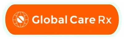 Global Care Rx