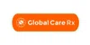 Global Care Rx