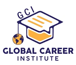 Global Career Institute 