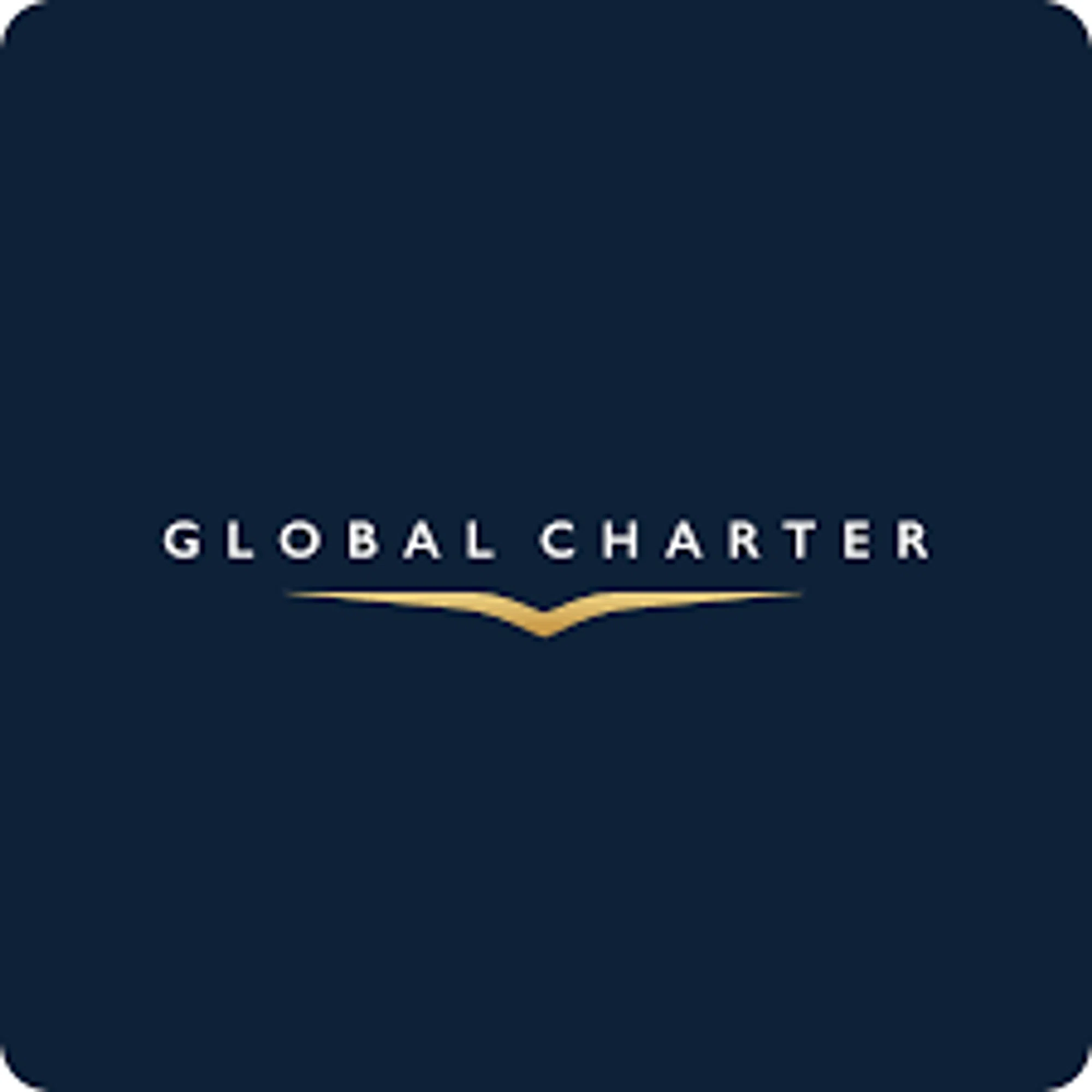 Global Charter