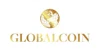 Global Coin