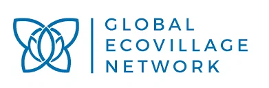 Global Ecovillage Network