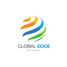Global Edge Pathway 