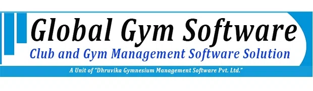 Global Gym Software