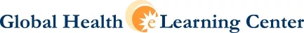 Global Health eLearning Center