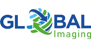 Global Imaging USA