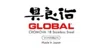 Global