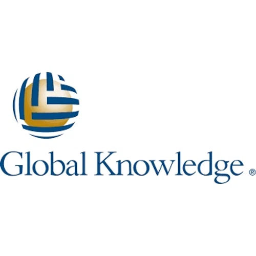 25% Off Global Knowledge Coupon (3 Promo Codes) Oct 2022